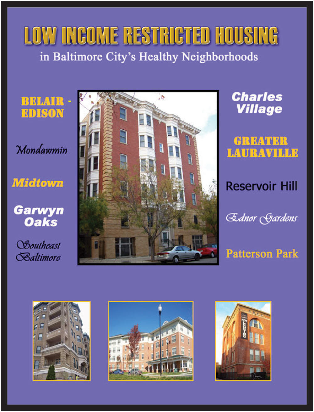 Performance Healthy Neighborhoods performance-healthy-neighborhoods