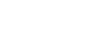 Healthy Neighborhoods Inc