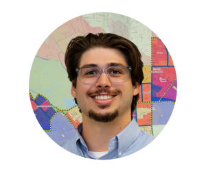 4 Dexter Lacovara - Loans & Energy Specialist
