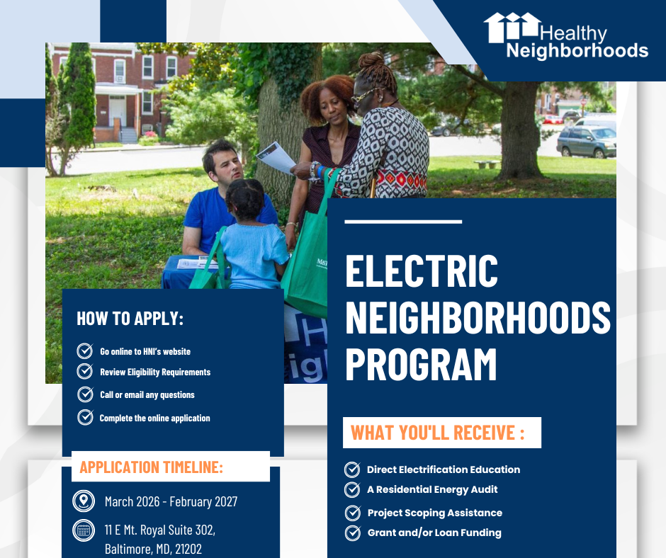 EN Flyer Web Overview1