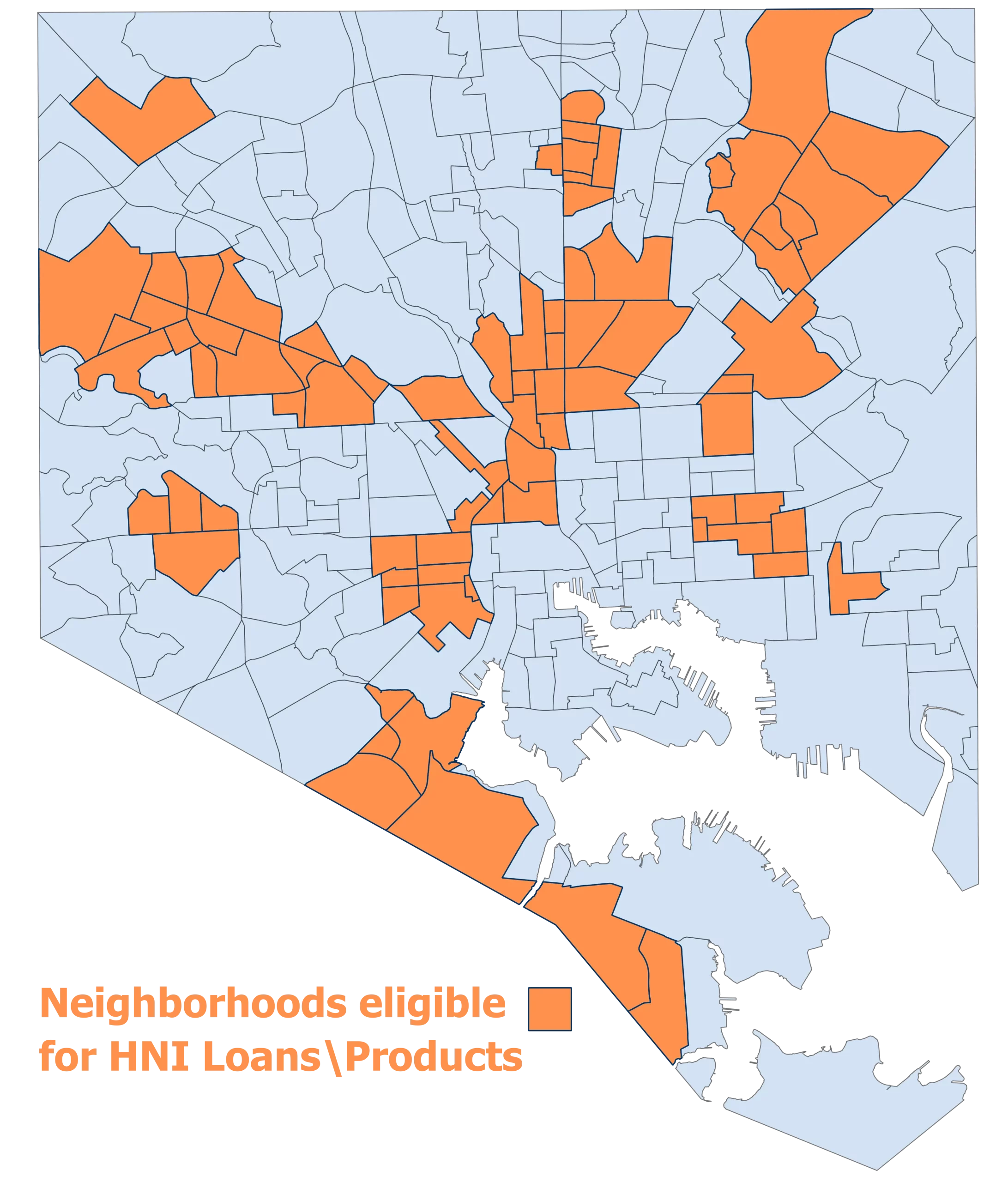 NBRHD_Nbrhd_eligible_for_HNI_loans-products