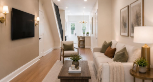 1547 Carswell
