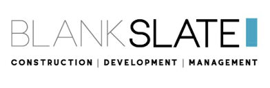 Blank Slate