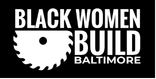 Black Women Build