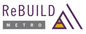 Rebuild Metro