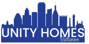 Unity Homes