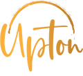 Upton Planning Committee
