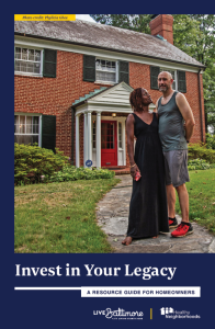 Invest in your future png