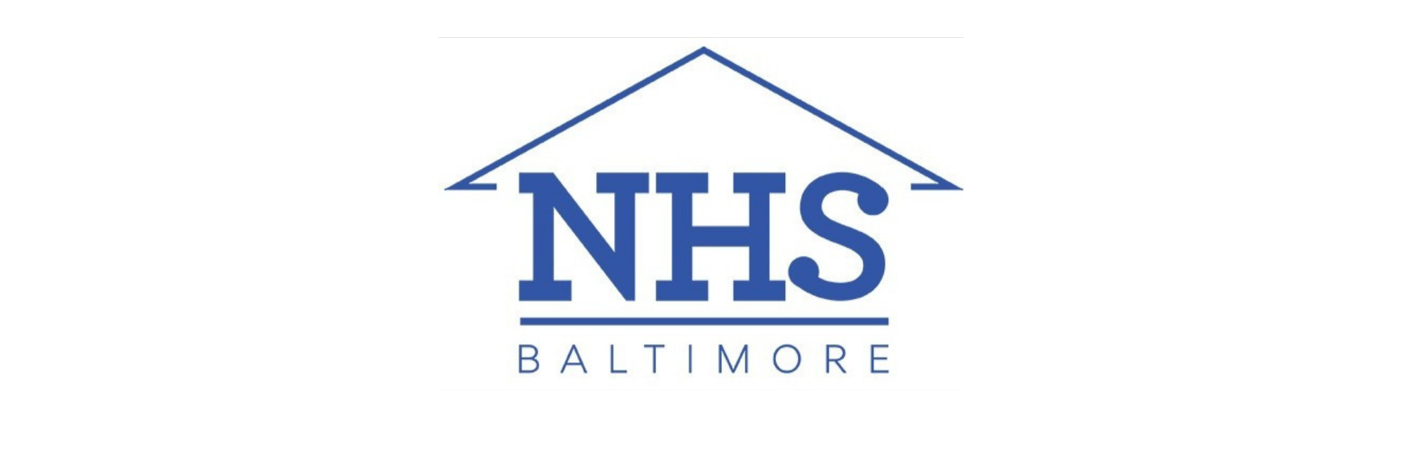 NHS_655