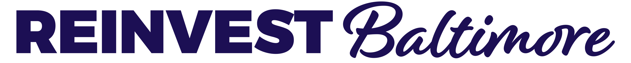 Reinvest-Baltimore_text_blue