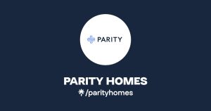 parityhomes