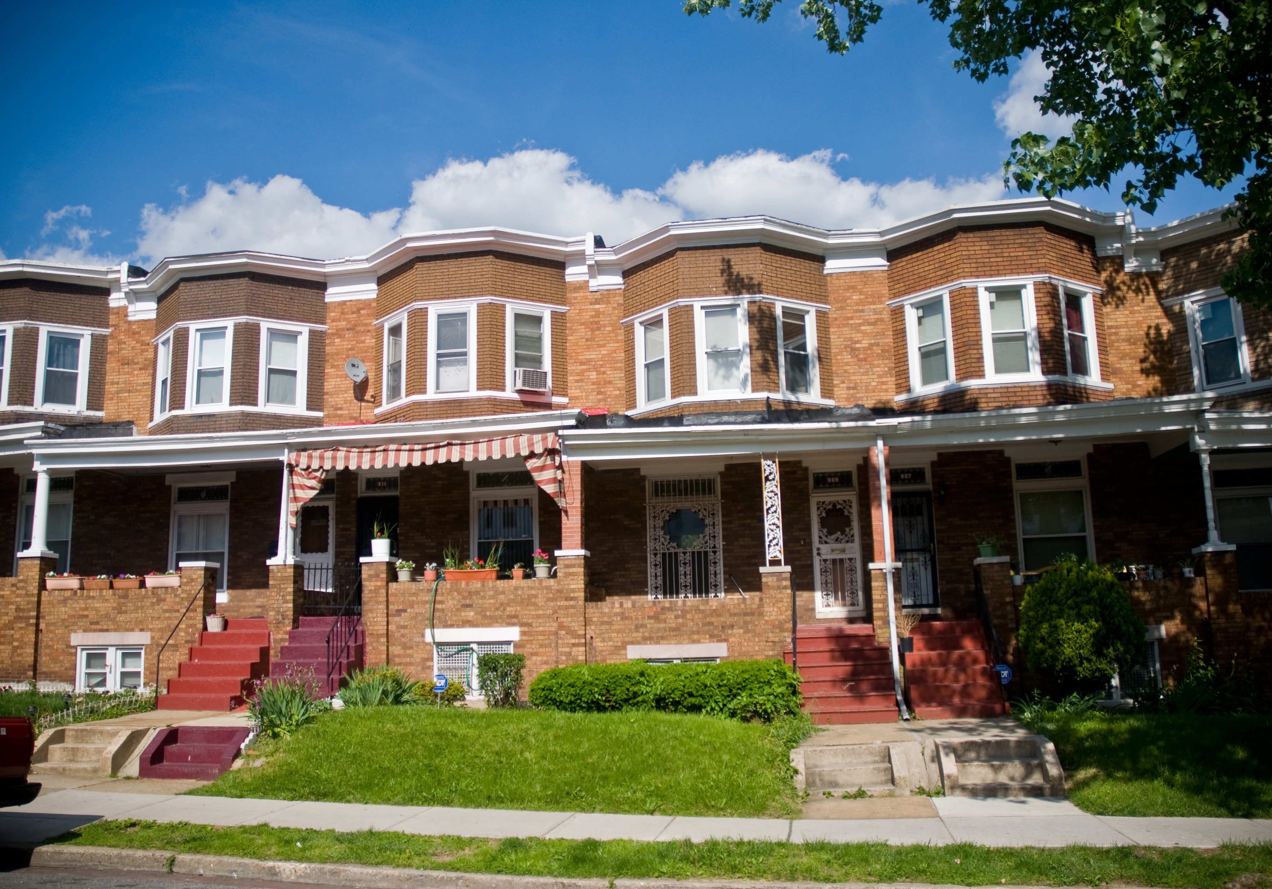 1500-1800Bentalou001